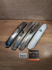 Lot vintage short for sale  DIDCOT