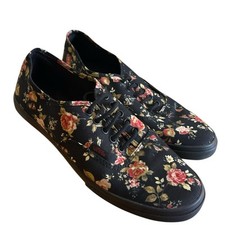 Vans wall black for sale  Sarasota