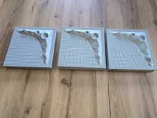 Lego space mondplatte gebraucht kaufen  Quierschied