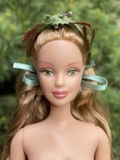 Barbie hybrid fairy for sale  Stroudsburg