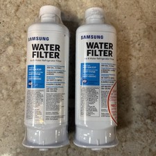 New 2pc samsung for sale  Johnston
