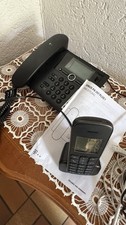 40753987 deutsche telekom gebraucht kaufen  Scheuring
