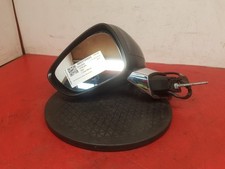 Citroen ds3 door for sale  THAME