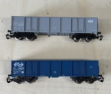 Modelleisenbahn spur ffene gebraucht kaufen Modelleisenbahn spur ffene gebraucht kaufen  Meerane
