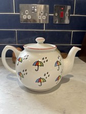 Sadler england ceramic for sale  HEREFORD