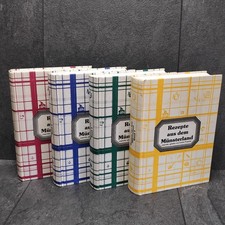 Rezepte dem münsterland gebraucht kaufen  Harsewinkel, Marienfeld