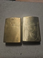 Wwii german brass for sale  FORFAR