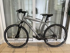 Boardman mtx 8.6 for sale  LONDON
