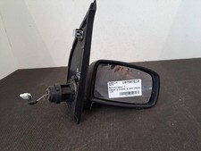 Retroviseur droit fiat d'occasion Retroviseur droit fiat d'occasion  Saint-Renan