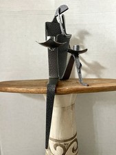 Gadi efrat handmade for sale  North Las Vegas