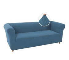 Elastische sofa cover gebraucht kaufen Elastische sofa cover gebraucht kaufen  Berlin