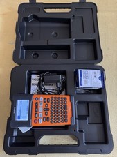 Brother touch e300 gebraucht kaufen Brother touch e300 gebraucht kaufen  Karlsruhe