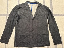 Bar blues mens for sale  Clinton