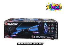 Razor black label for sale  Salisbury