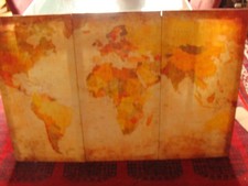 Hochwertiges bild leinwand gebraucht kaufen  Linz
