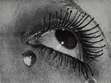 Vtg man ray for sale  Woodstock
