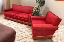 Mid century modern for sale  Payson