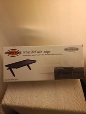 Top shelf wide for sale  Brunswick