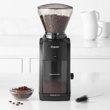 Baratza encore coffee for sale  Chadron