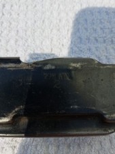Remington 760 7600 for sale  Lynchburg