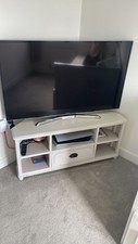 hitachi 40 led tv for sale hitachi 40 led tv for sale LICHFIELD