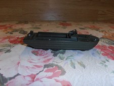 Dinky toys ref d'occasion  Issoudun