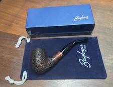 Brigham voyageur tobacco for sale  Holcomb