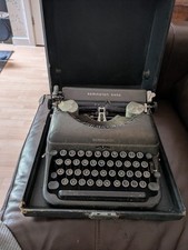 Remington envoy iii for sale  NORTHAMPTON