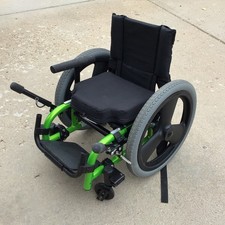 2018 quickie kidz for sale  Pueblo