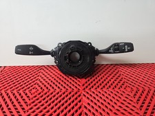Bmw indicator stalk for sale  ROYSTON