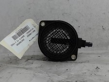 Debitmetre hyundai santa d'occasion  Sainte-Livrade-sur-Lot