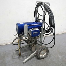airless for sale airless for sale Berryville