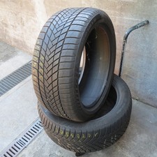 275 r20 106v gebraucht kaufen  Schwabmünchen