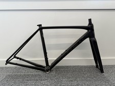 2024 trek emonda for sale  RUGBY