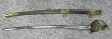 Model 1850 officer for sale Model 1850 officer for sale  Montvale