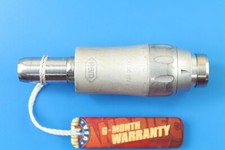 Motor a ar de baixa velocidade A-DEC W&H AM-20 RQ - PEÇA DE MÃO EUA - AM20RQ comprar usado  Enviando para Brazil