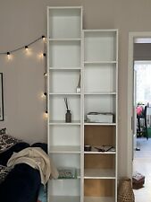Ikea billy regale gebraucht kaufen  Berlin