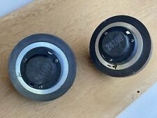 Pair jbl 2416h for sale  Chatsworth