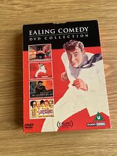 ealing films for sale  BOREHAMWOOD