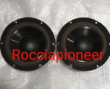 Usado, Pioneer Woofer Ts-W206 USATO Vintage Component GM Kex kp Gex Cdx CD Keh Gex Deh  comprar usado  Enviando para Brazil