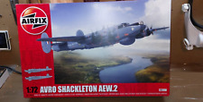 Airfix scale avro for sale  TELFORD
