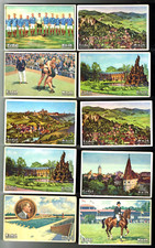 Erdal 300 sammelbilder gebraucht kaufen  Kulmbach