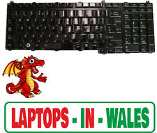 Tested toshiba equium for sale  SWANSEA