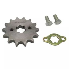 17mm 428 chain for sale  HATFIELD