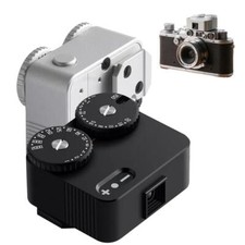 Ttartisan light meter d'occasion  Expédié en France