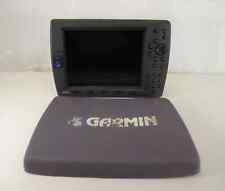 Garmin gpsmap 2010c for sale  Pompano Beach