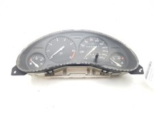90534403 quadro strumenti usato  Ferrara