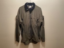 Patagonia mars slingshot for sale  Frazeysburg