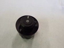 Auto headlight switch for sale  Athens