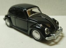 Ldtimer auto modell gebraucht kaufen  Berlin